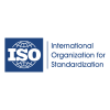 iso-1-logo-png-transparent